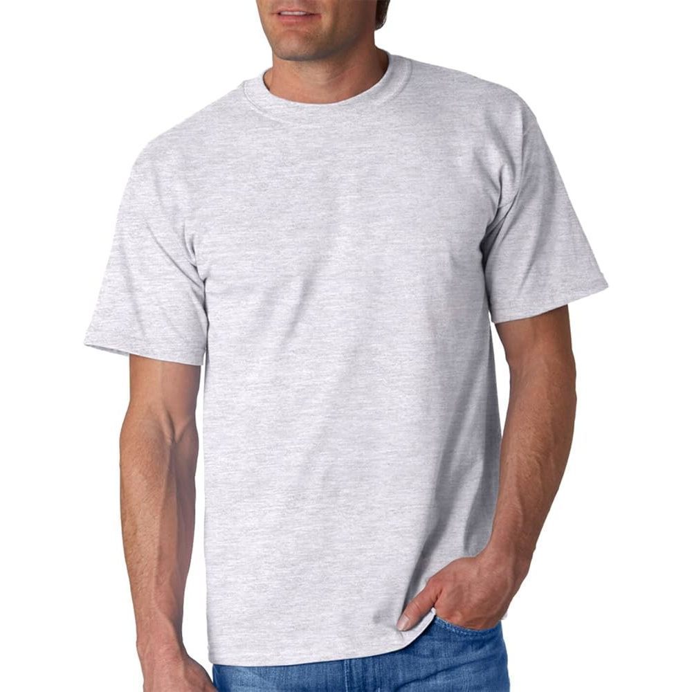Led Zeppelin Stairway To Heaven Classic Rock Band Music Fan T-Shirt - Picture 3 of 4